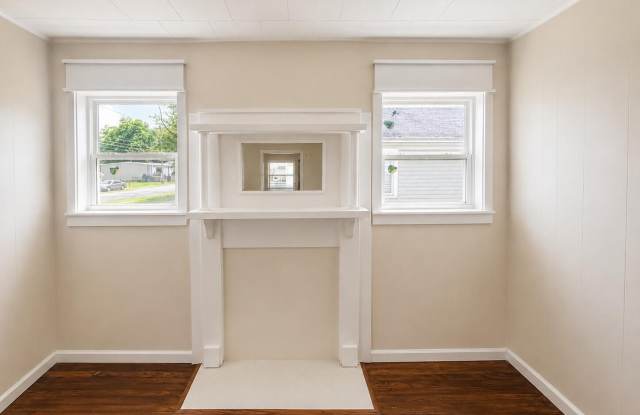 1100 Elm Avenue Gallery 2