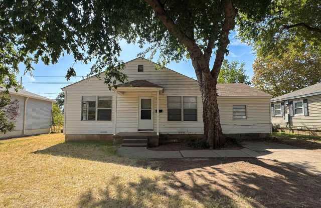 4328 FEATHERSTON AVENUE photos photos 4328 FEATHERSTON AVENUE photos photos