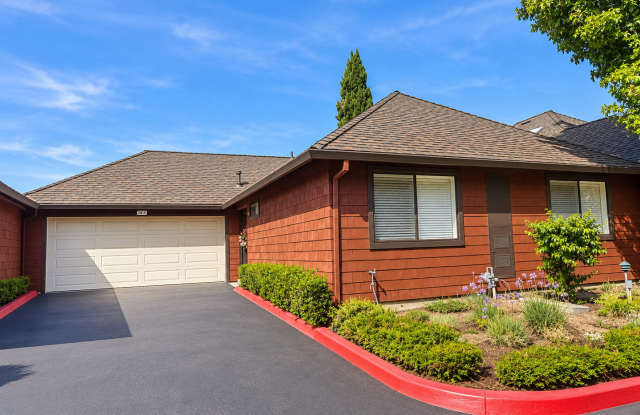 Union City condo is beautiful inside, has 2 car garage. Gallery 1