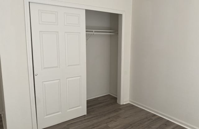 Tree Haven Apartments Gallery 4