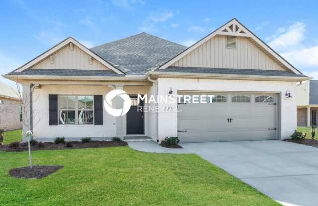 21916 Shearwater Drive photos photos