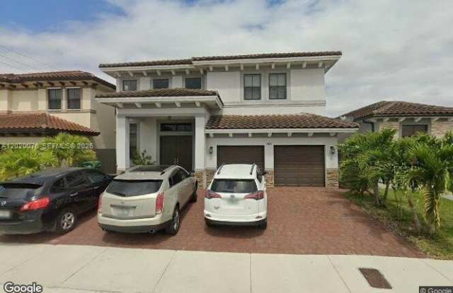 14675 SW 22nd St photos photos 14675 SW 22nd St photos photos