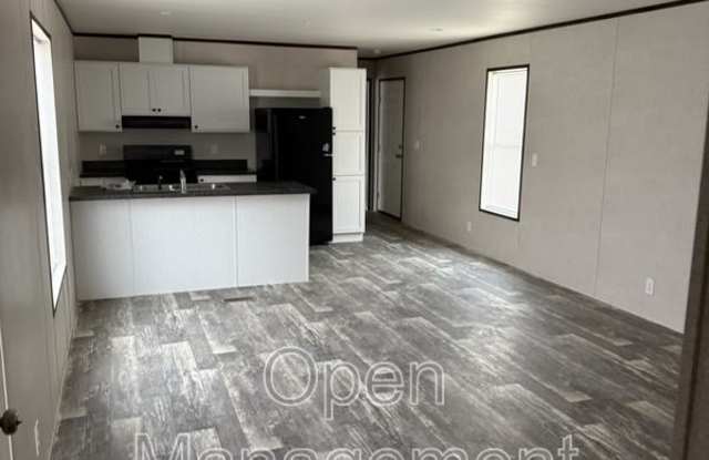 2 Willow Haven Ct Gallery 4