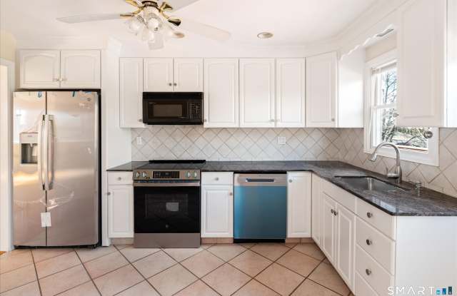 48 Lanell Drive photos photos