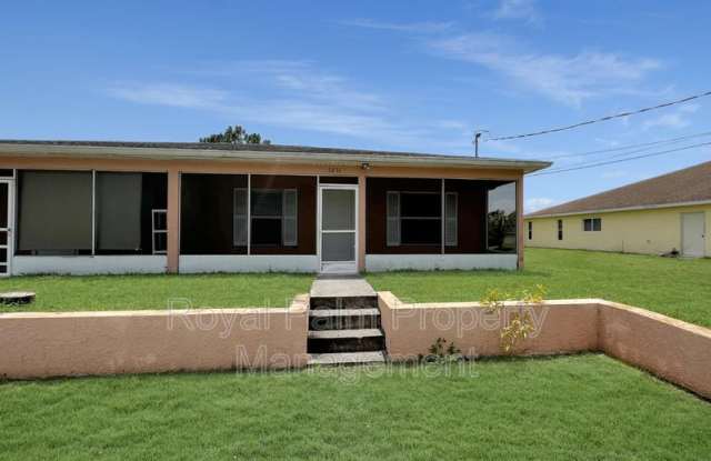 5231 27th Street Southwest photos photos