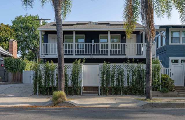 459 Van Ness photos photos