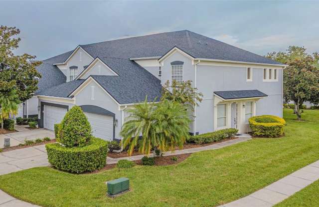 1504 CROYDON STREET - 1504 Croydon Street, Alafaya, FL 32828 1504 CROYDON STREET - 1504 Croydon Street, Alafaya, FL 32828