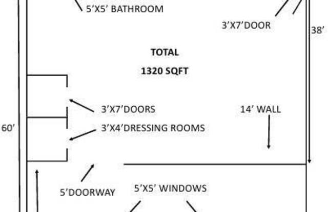 1226 N 8th Street photos photos 1226 N 8th Street photos photos