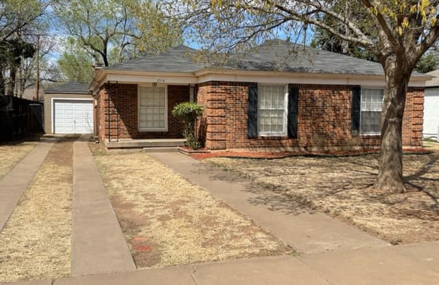 2514 31st Street photos photos 2514 31st Street photos photos