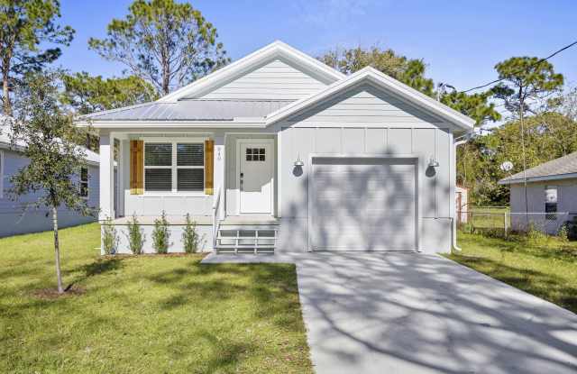 940 Collier Boulevard photos photos