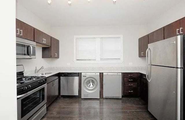 1540 W Waveland Avenue photos photos