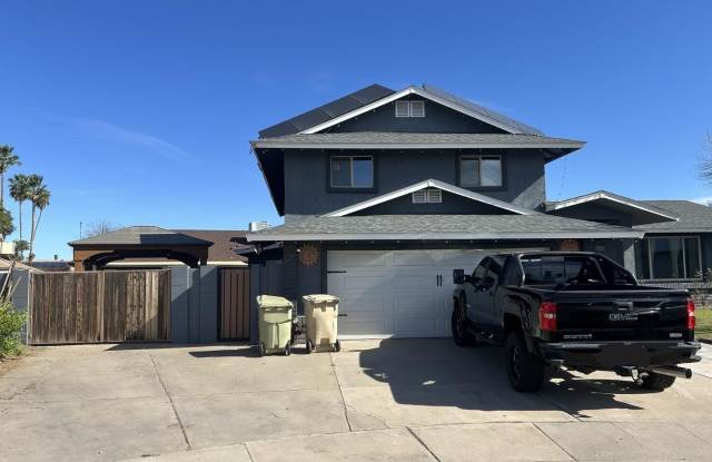 6916 W Georgia Avenue photos photos 6916 W Georgia Avenue photos photos