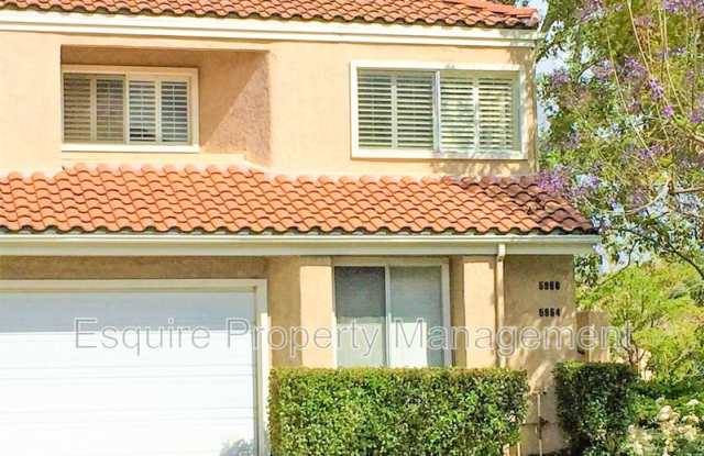 5966 PASEO ENCANTADA photos photos 5966 PASEO ENCANTADA photos photos