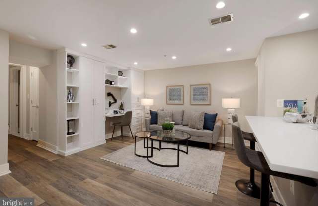 2515 17TH STREET NW Gallery 3