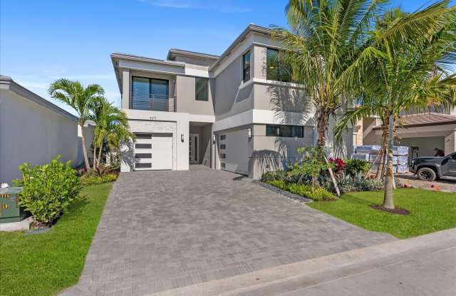 9377 Tangerine Coast Drive photos photos 9377 Tangerine Coast Drive photos photos