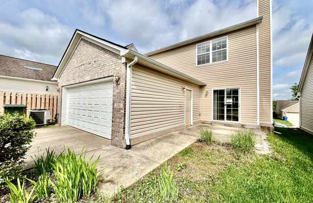 3 Bedrooms, 2.5 Baths, and a Secret Agent Garage! photos photos 3 Bedrooms, 2.5 Baths, and a Secret Agent Garage! photos photos