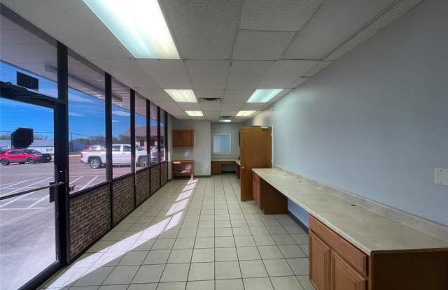 566 & 568 N 4TH Street photos photos