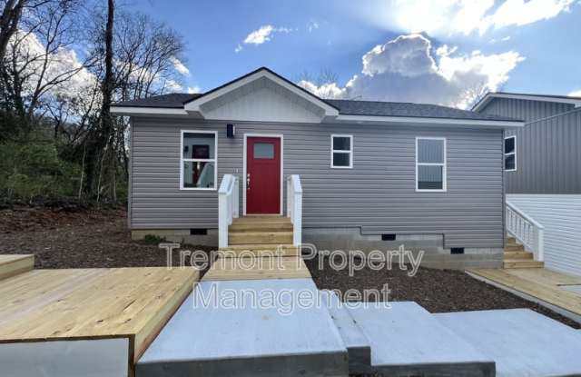 3114 Noa Street ADU photos photos