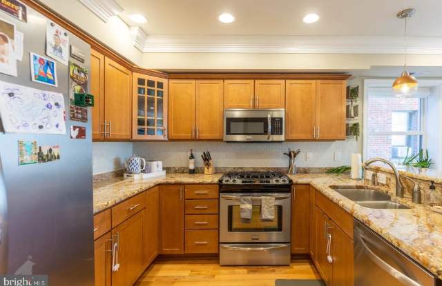 5511 COLORADO AVE NW #402 photos photos 5511 COLORADO AVE NW #402 photos photos