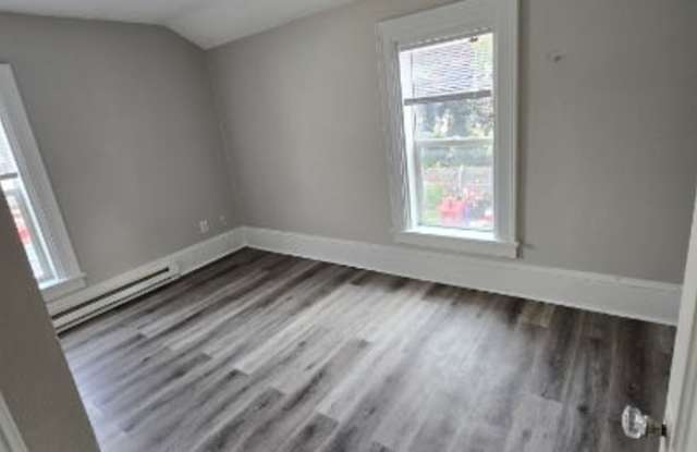 608 Otter Avenue - A photos photos