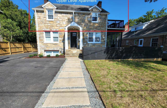 1227 N UTAH Street unit: 3 photos photos 1227 N UTAH Street unit: 3 photos photos