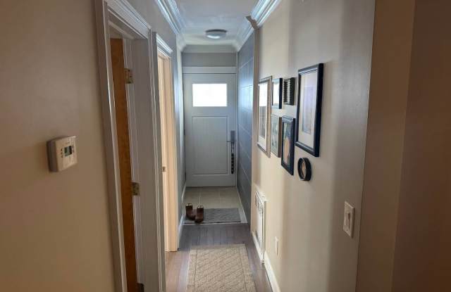 22 Main St photos photos