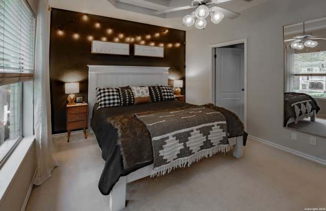 1147 Camellia Gallery 4