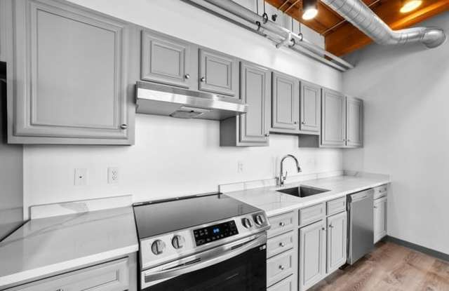 146 Court St photos photos