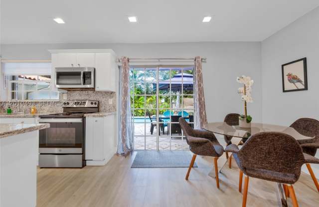 7711 Coquina Dr Gallery 4