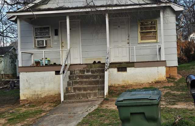 107 Osborne Avenue - A photos photos