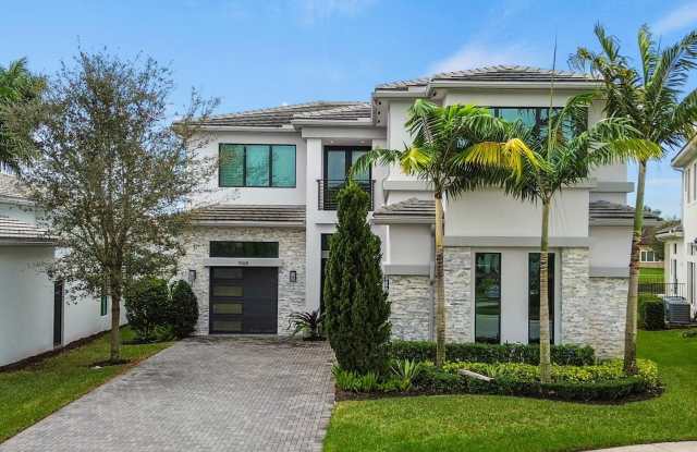 9168 Benedetta Place photos photos