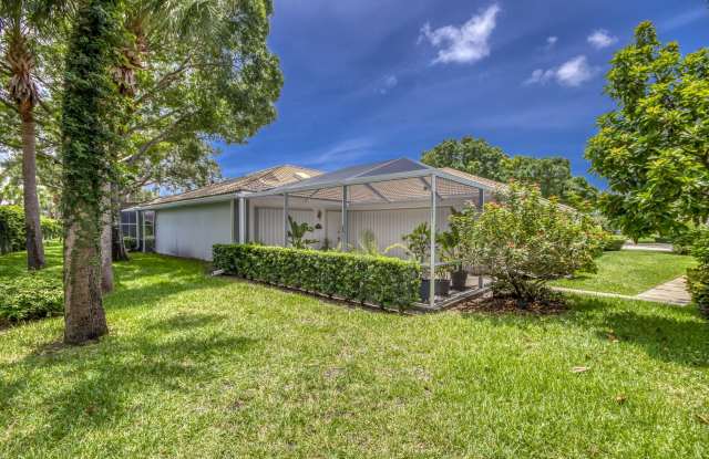 4101 Water Oak Court Gallery 3