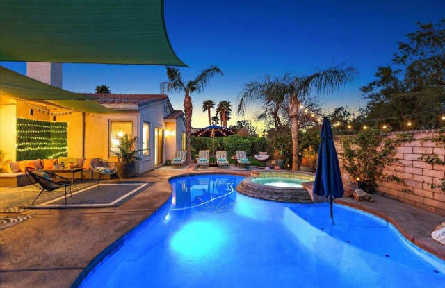 79454 Calle Palmeto photos photos 79454 Calle Palmeto photos photos