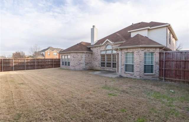 15298 Sea Eagle Lane Gallery 2