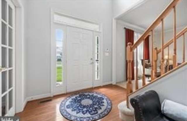 13270 QUERY Lane Gallery 4