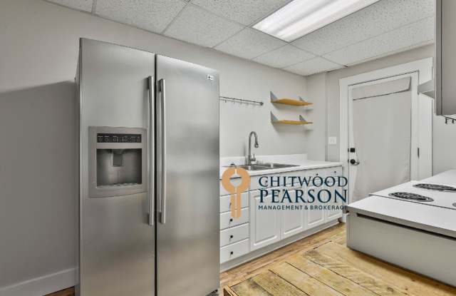 Sharpsburg Basement Apartment, ALL utilities included. photos photos