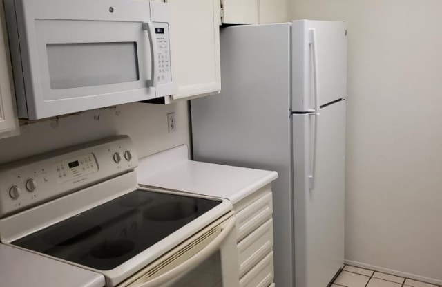6763 Amherst - 6763 Amherst Street, San Diego, CA 92115