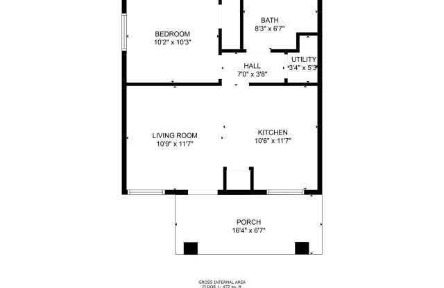 141 Townsgate Plaza photos photos