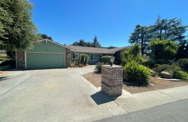 3 Bed, 2.5 Bath Family Home photos photos