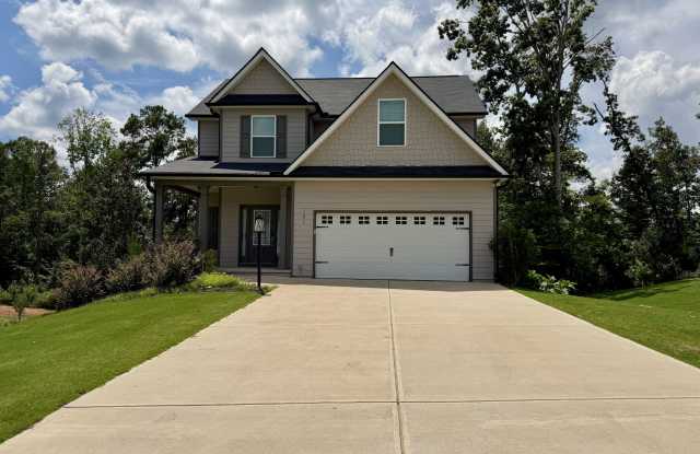 121 Quail Forest Circle photos photos 121 Quail Forest Circle photos photos