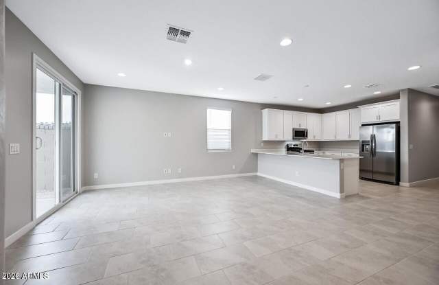2713 E Tie Down Drive Gallery 3