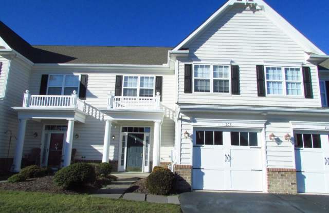 206 W BOURNE Way photos photos