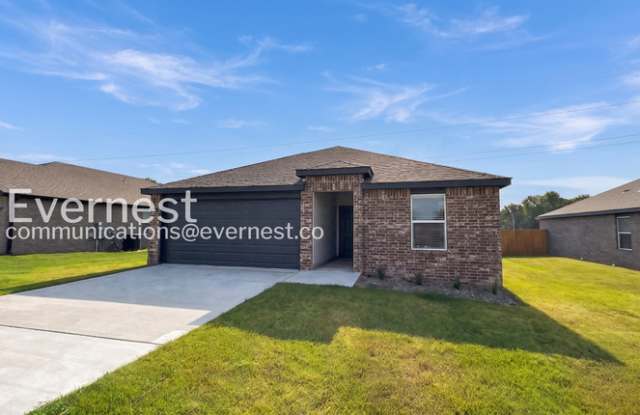 15 Vineyard Drive photos photos 15 Vineyard Drive photos photos