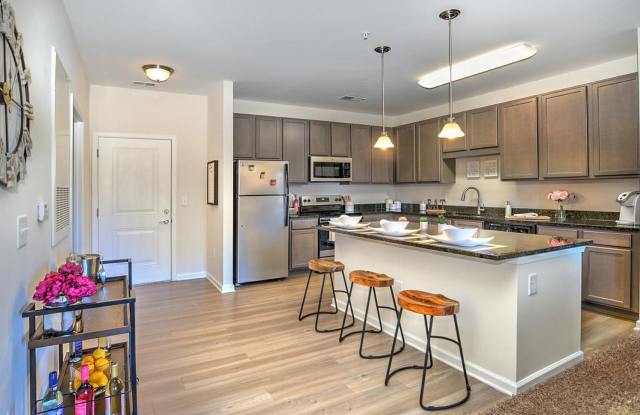 10 Newbridge Apartments photos photos
