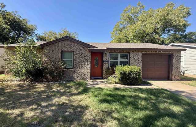 1426 HARRIS LANE Gallery 1