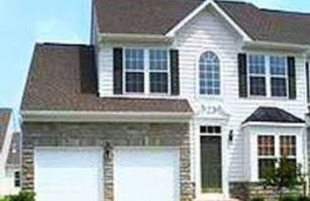 7222 Baltic CT - 7222 Baltic Court, Newtown, OH 45244