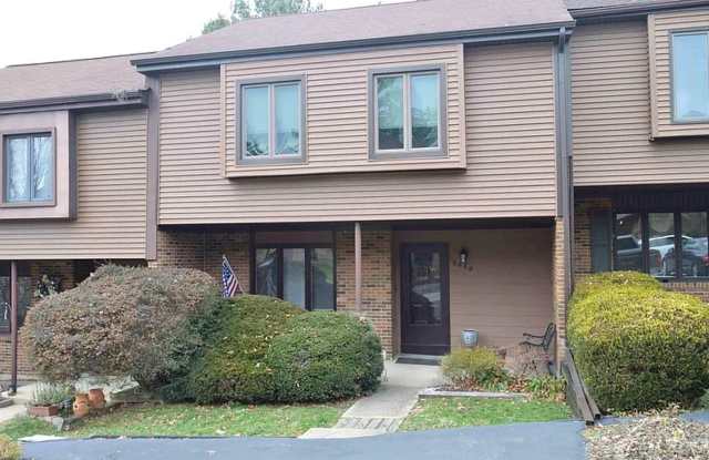 3 Bedroom 2 1/2 bath Townhome in Pike Creek photos photos 3 Bedroom 2 1/2 bath Townhome in Pike Creek photos photos