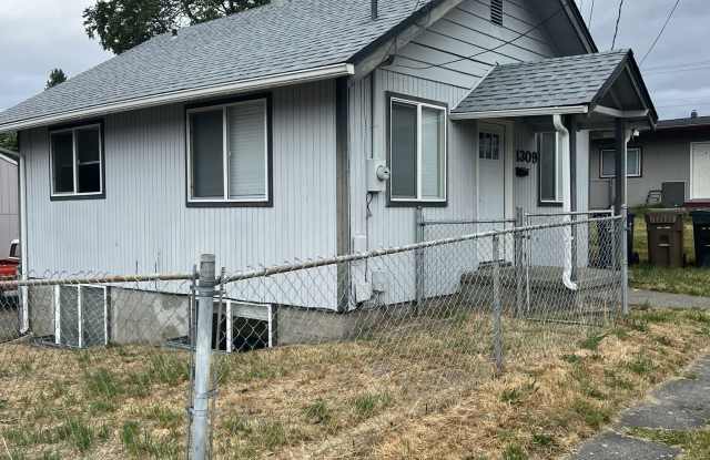 1309 South 43rd Street photos photos