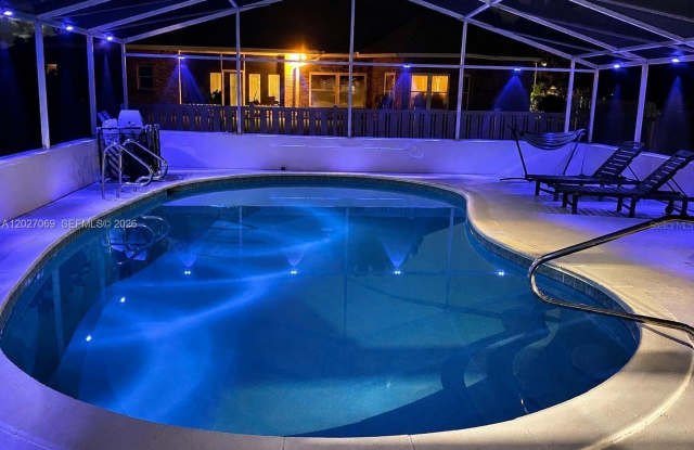 962 COUNTRY CLUB AVE photos photos 962 COUNTRY CLUB AVE photos photos