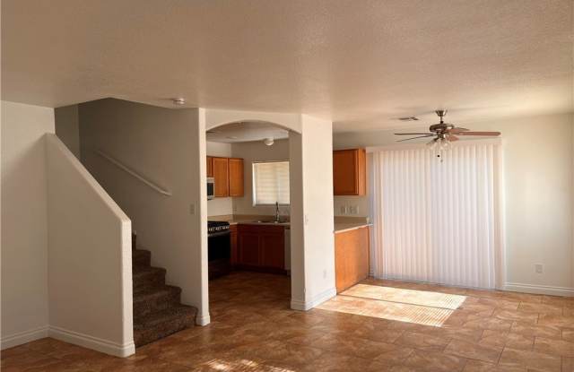 3391 Sparrow Heights Avenue photos photos 3391 Sparrow Heights Avenue photos photos
